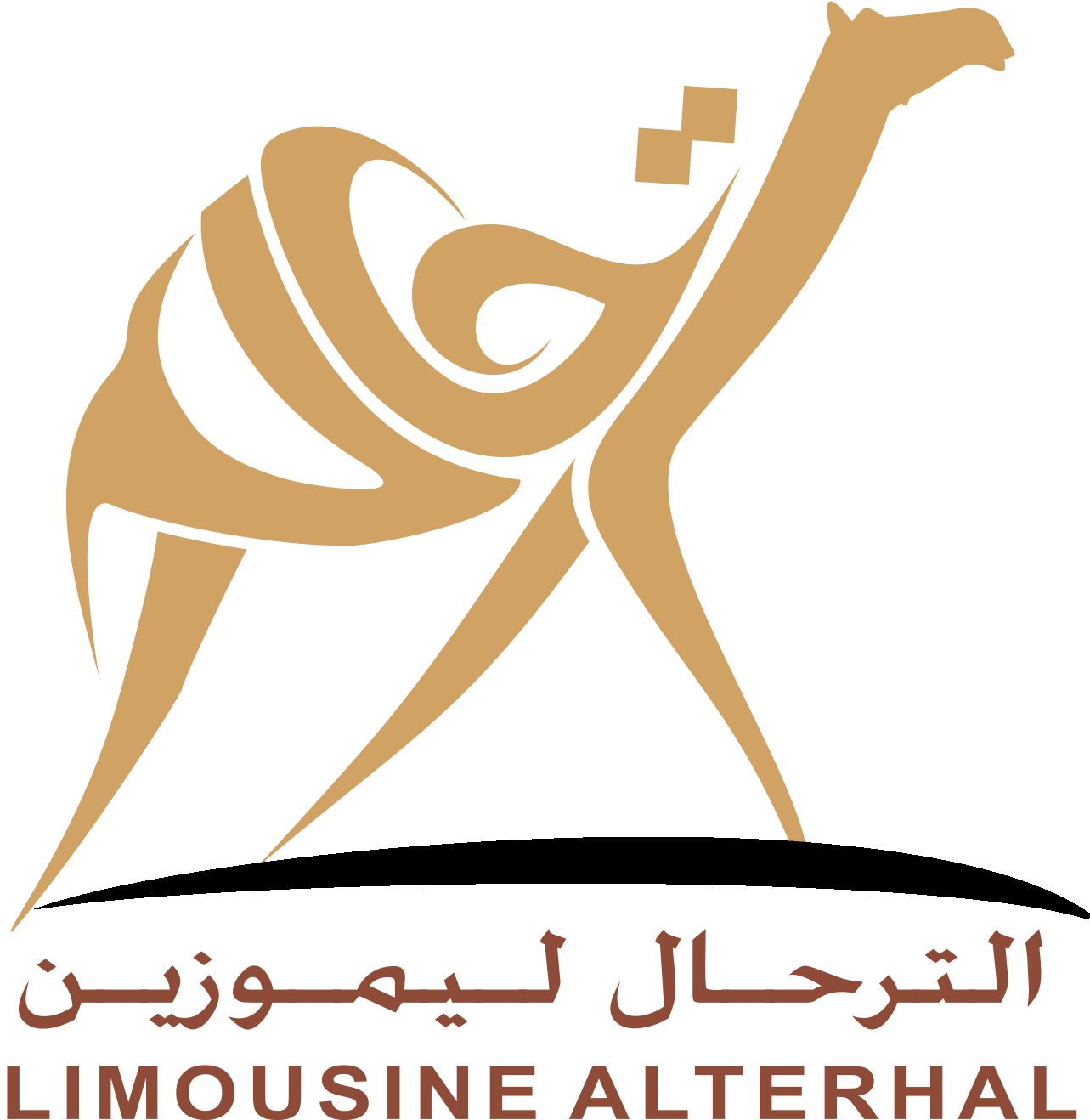 شركة الترحال